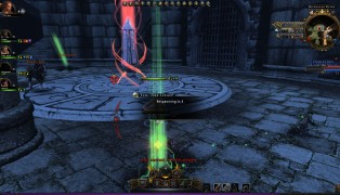 NeverWinter screenshot5