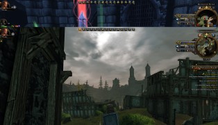 NeverWinter screenshot7