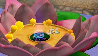 NosTale screenshot9