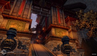 Revelation Online screenshot7
