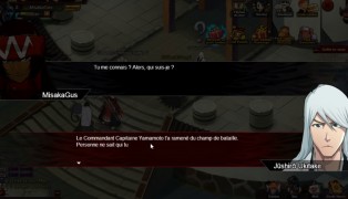 My Bankai screenshot4