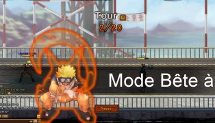 My Ninja screenshot6