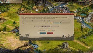 Imperia Online screenshot5