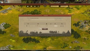 Imperia Online screenshot7