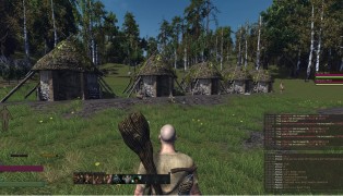 Life is Feudal (B2P) screenshot4