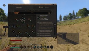 Life is Feudal (B2P) screenshot8