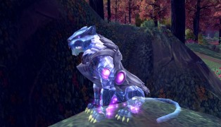 Aura Kingdom screenshot8