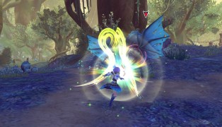 Aura Kingdom screenshot10