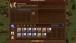 Forge of Empires screenshot6