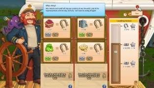 Big Farm screenshot7