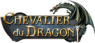Chevalier du Dragon (FR)