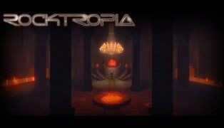 Entropia Universe screenshot1