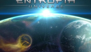 Entropia Universe screenshot9