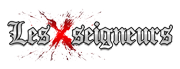 Les Seigneurs
