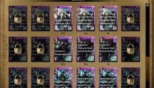 Kings and Legends screenshot6