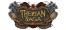 Therian Saga