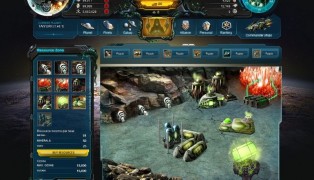Nemexia screenshot1