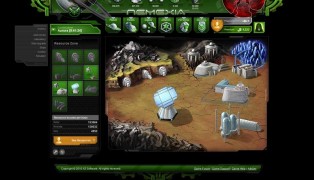 Nemexia screenshot7