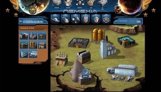 Nemexia screenshot8