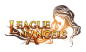 League of Angels