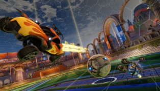 Rocket League (B2P) screenshot8