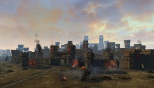 Titan Siege screenshot2