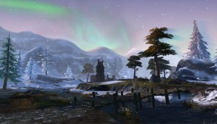 Titan Siege screenshot3