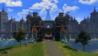 Titan Siege screenshot5