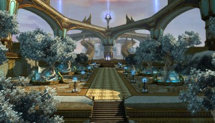 Titan Siege screenshot7