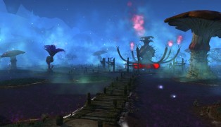 Titan Siege screenshot10