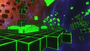 Wildstar screenshot5