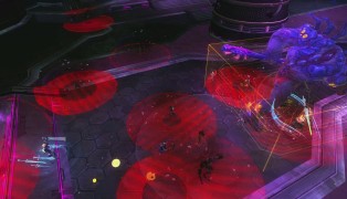 Wildstar screenshot7