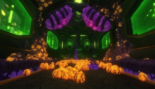Wildstar screenshot10