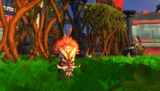 Wildstar screenshot11