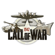 Call of War