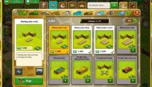 My Free Zoo screenshot4