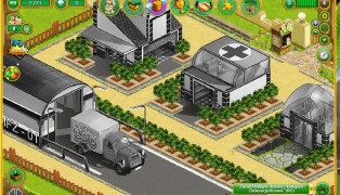 My Free Zoo screenshot5