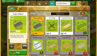 My Free Zoo screenshot6