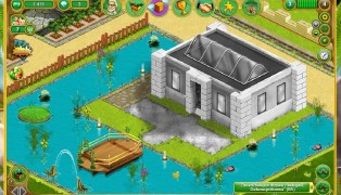 My Free Zoo screenshot8