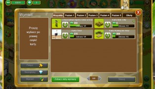 My Free Zoo screenshot9