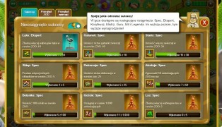 My Free Zoo screenshot10