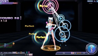 Touch screenshot1