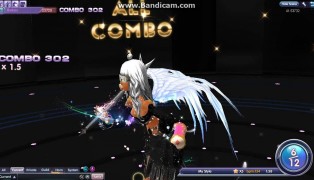 Touch screenshot2