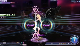 Touch screenshot3