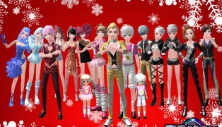 Touch screenshot7