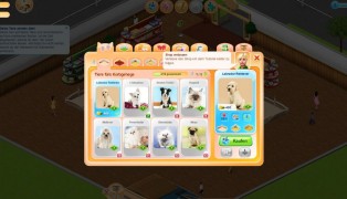 Wauies screenshot5