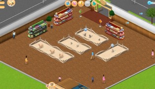 Wauies screenshot8