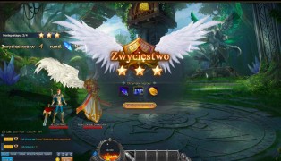 Dragon 2 screenshot7