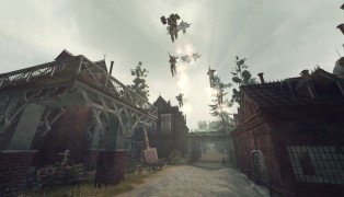 Steam Hammer (B2P) screenshot2