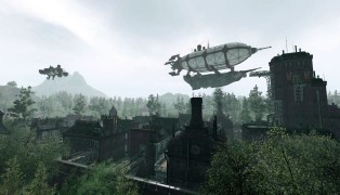 Steam Hammer (B2P) screenshot3